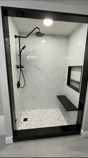 Cover photo of CRC Installations Tile